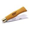 Mam Douro 2080 - 8,3 cm (Barva Buk)