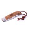 Mam Sportive 2047 - 8,3 cm (Barva Buk)