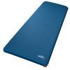 Yate Comfort 5 Modrá