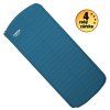 Yate Extrem Lite KT 3,8 Modrá