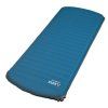 Yate Extrem Lite KT 3,8 Modrá