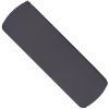 Yate Trekker Short 168 x 51 x 3,8 cm