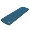 Yate Trekker Short 168 x 51 x 3,8 cm