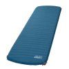 Yate Trekker Short 168 x 51 x 3,8 cm