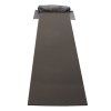 yate karimatka eva comfort wide 1 4 s obalem 19255 10