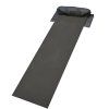 yate karimatka eva comfort wide 1 4 s obalem 19255 12