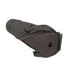 yate karimatka eva comfort wide 1 4 s obalem 19255 8