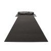 yate karimatka eva comfort wide 1 4 s obalem 19255 9