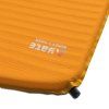 Yate Women's Hiker 2,5/168 Mango
