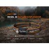 fenix hm23 v20 outdoor led
