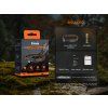 fenix hm23 v20 baleni