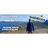 poukaz pro muze outdoor