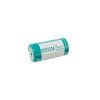 Nabíjecí baterie RCR123A 1000 mAh 3V