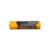 fenix 18650 4000 mah 5 V USB C