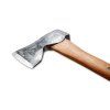 hultafors stalberg 0 8 19375 10