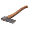 Hultafors Felling HY 10 (Velikost 900 g)