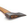 Hultafors Felling HY 10 (Velikost 900 g)