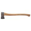 Hultafors Felling HY 10 (Velikost 900 g)