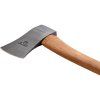 Hultafors Felling HY 10 (Velikost 900 g)