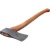 Hultafors Felling HY 10 (Velikost 900 g)