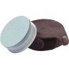 grinding stone axe gs 600 180 19399 6