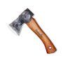 hultafors agelsjon mini 0 5 19414 6