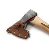 hultafors agelsjon mini 0 5 19414 9