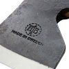 hultafors dvardala 0 7 19417 38