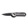outdoor folding knife okf 19429 12