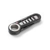 outdoor folding knife okf 19429 13