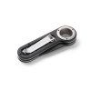 outdoor folding knife okf 19429 14