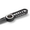 outdoor folding knife okf 19429 15