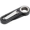 outdoor folding knife okf 19429 18