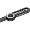 outdoor folding knife okf 19429 19