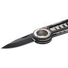 outdoor folding knife okf 19429 20