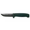 outdoor knife ok1 19432 14