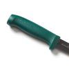 outdoor knife ok1 19432 17