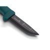 outdoor knife ok1 19432 18