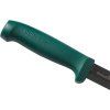 outdoor knife ok1 19432 21