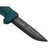 outdoor knife ok1 19432 22