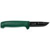 outdoor knife ok1 19432 23