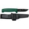 outdoor knife ok1 19432 25