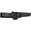 outdoor knife ok1 19432 26
