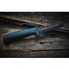 hultafors ok1 outdoor nuz
