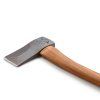 hultafors kly sv 0 9 stipaci sekera 19477 11