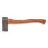 hultafors kly sv 0 9 stipaci sekera 19477 13