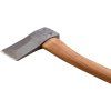 hultafors kly sv 0 9 stipaci sekera 19477 14