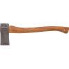 hultafors kly sv 0 9 stipaci sekera 19477 16