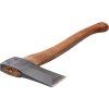 hultafors kly sv 0 9 stipaci sekera 19477 17