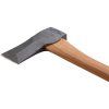 hultafors kly ra 1 5 stipaci sekera 19480 14